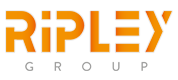 Ripley Group